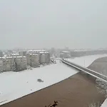 نهر اليجا