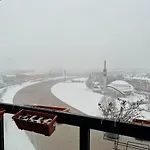 Lejlighed نهر اليجا Sarajevo