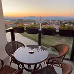 Lejlighed نهر اليجا *