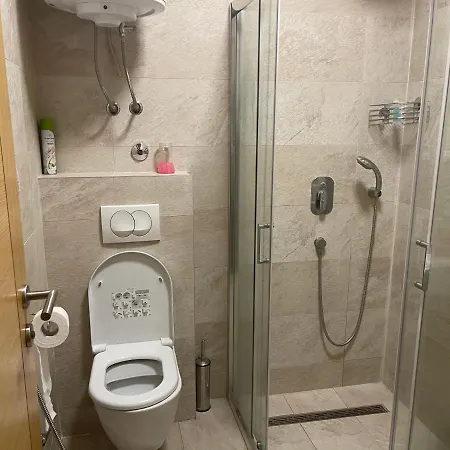 نهر اليجا Szarajevó