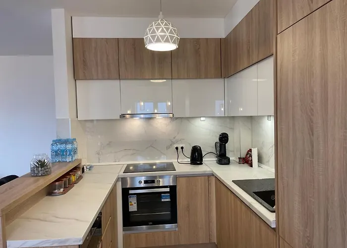 דירה نهر اليجا