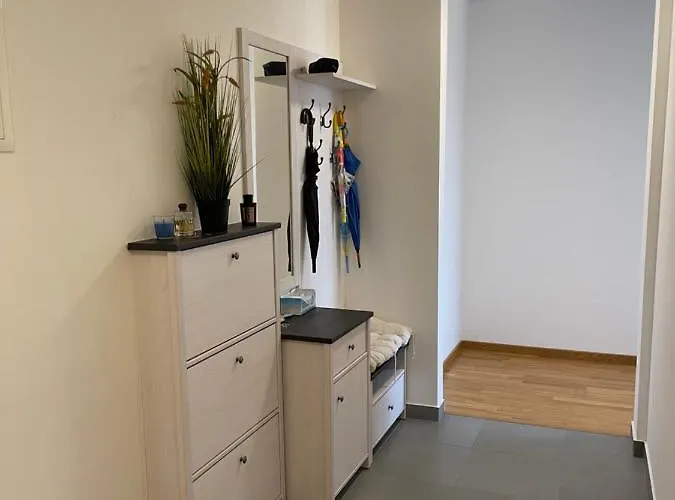 نهر اليجا סראייבו