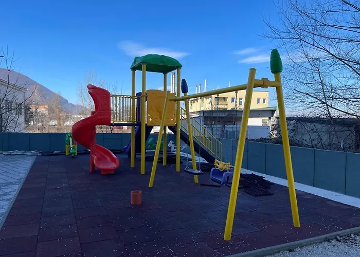 نهر اليجا * סראייבו